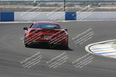 media/May-04-2025-BMW Club of San Diego (Sun) [[f50409f436]]/C group/Turn 6/